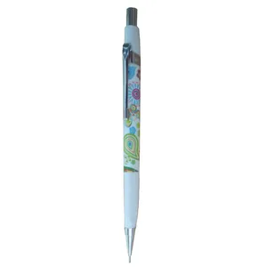 Owner 202001 0.7mm Mechanical Pencil