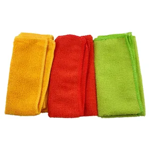 دستمال آشپزخانه ایگیس کد E31 بسته 3 عددی
