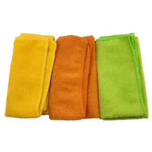 دستمال آشپزخانه ایگیس کد E32 بسته 3 عددی