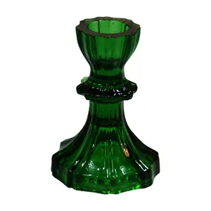 جاشمعی مدل JP_2500
