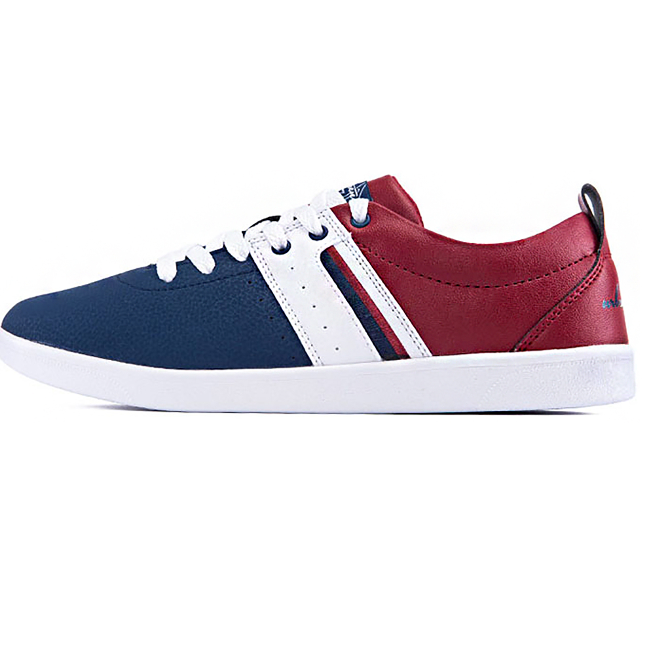 کفش مخصوص پیاده روی مردانه 361 درجه کد 2-571636619