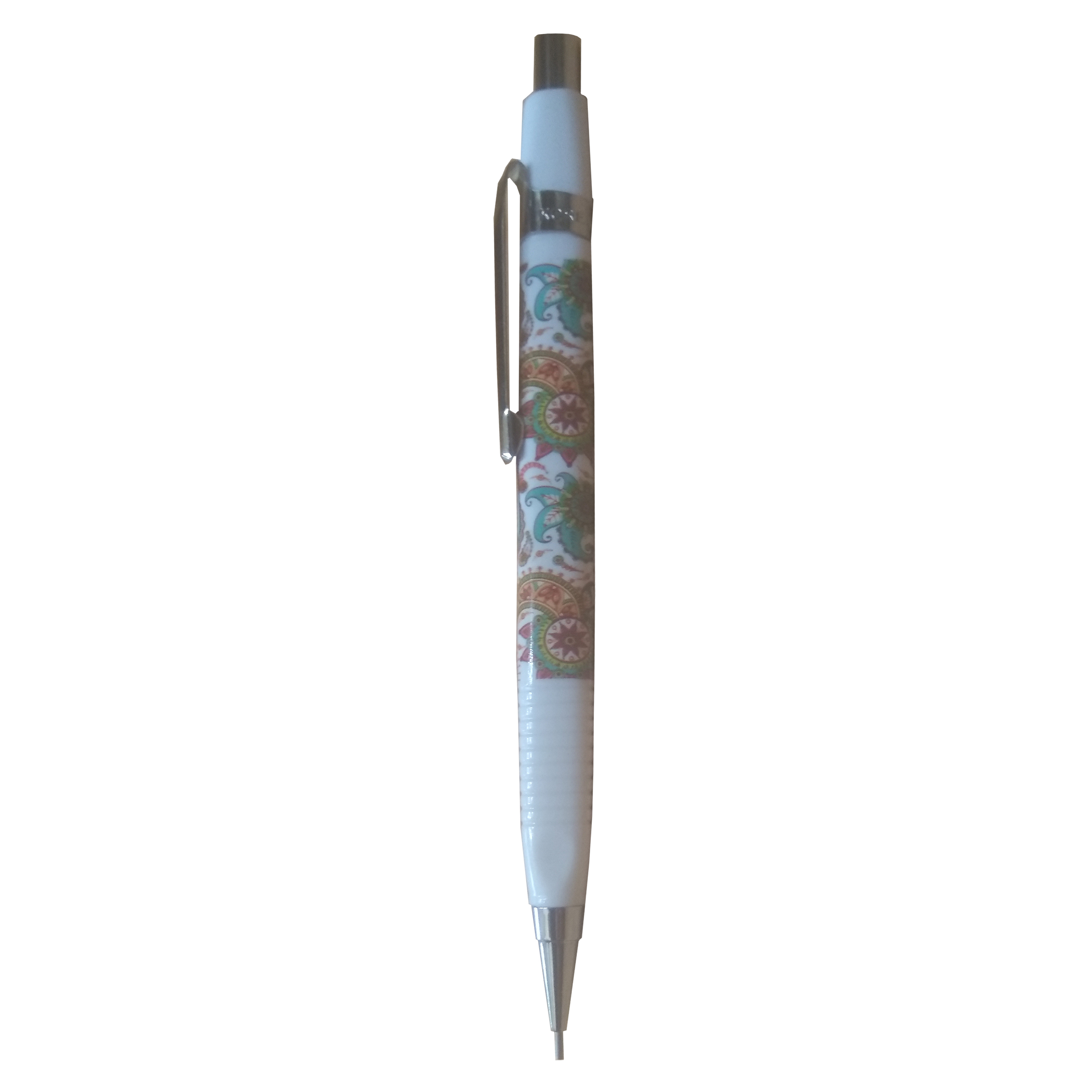 مداد نوکی 0.7 میلی متری اونر کد 202004 