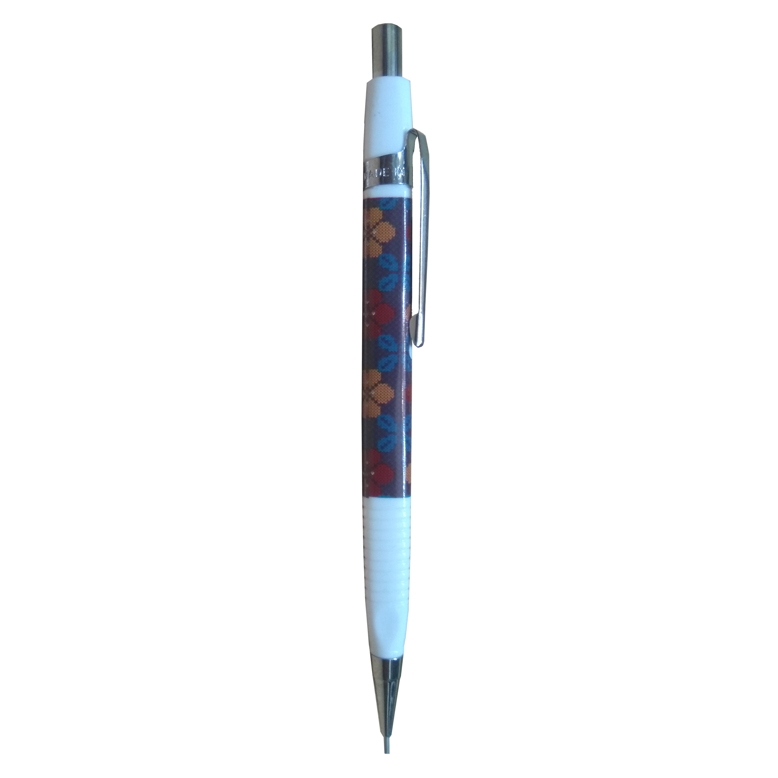 مداد نوکی 0.7 میلی متری اونر کد 202005 