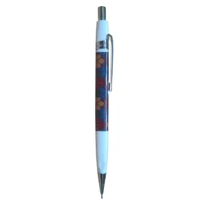 Owner 202005 0.7mm Mechanical Pencil