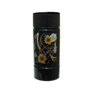 لوله بخاری مدل P25