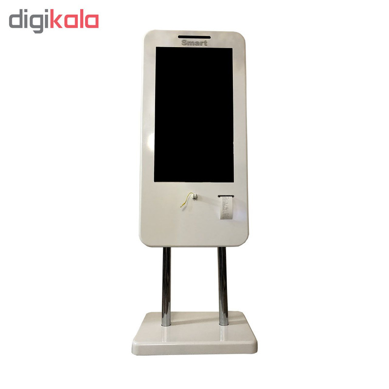 کیوسک لمسی مدل ST-43