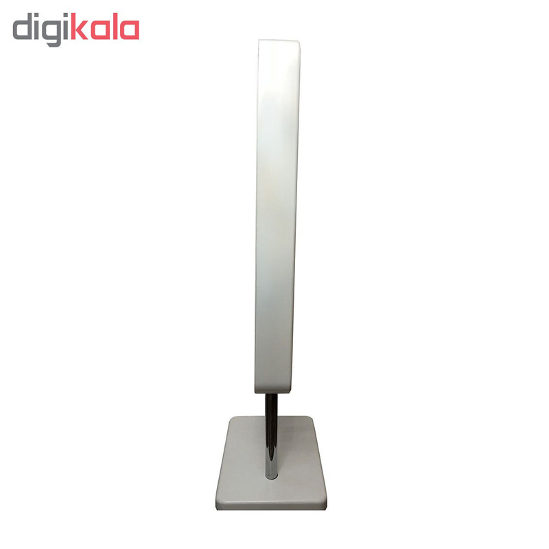 کیوسک لمسی مدل ST-43