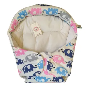 تشک آغوشی کابوک مدل Life-12