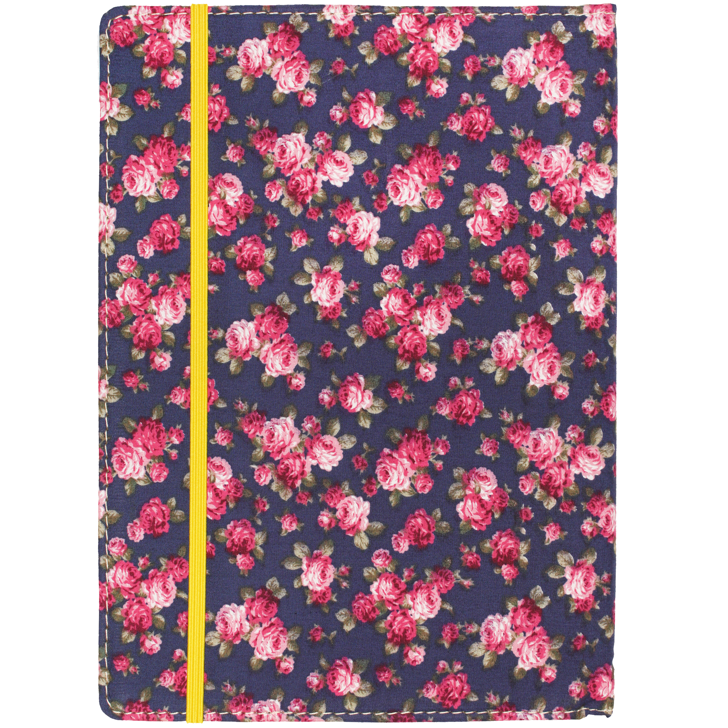 دفتر یادداشت سیب مدل Bullet Journal کد 08