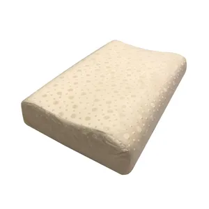 بالش طبی لاوین مدل LSG01-Large