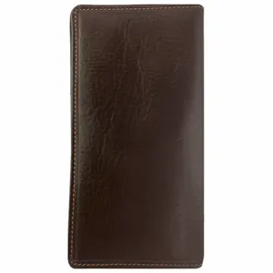 کیف پول مردانه کد TK07