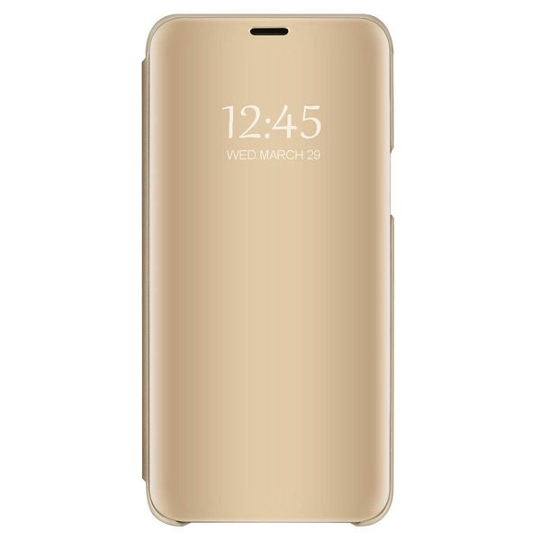 کیف کلاسوری مدل js453 مناسب برای گوشی موبایل سامسونگ Galaxy A70 کیف کلاسوری مدل js453 مناسب برای گوشی موبایل سامسونگ Galaxy A70