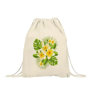 کوله پشتی  طرح استوایی مدل k1-1006
