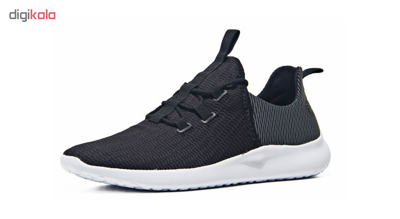 کفش مخصوص دویدن مردانه 361 درجه کد 571824410