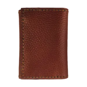 کیف پول مردانه کد Ar1