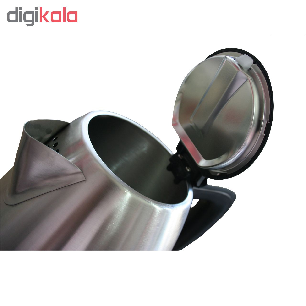 کتری برقی بونیتو مدل WKF-318S کتری برقی بونیتو مدل WKF-318S