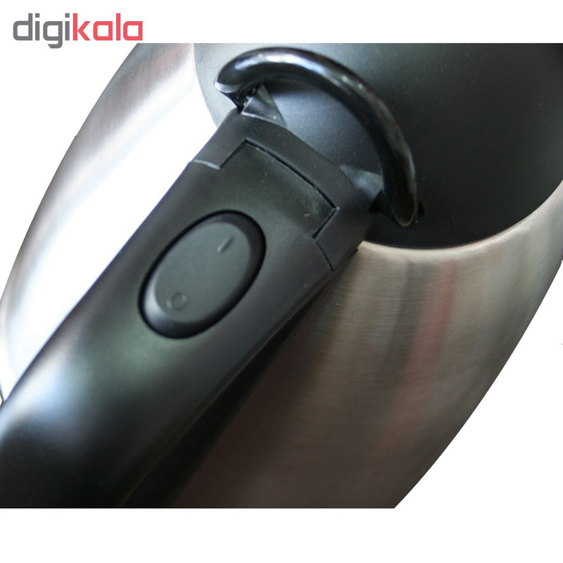 کتری برقی بونیتو مدل WKF-318S کتری برقی بونیتو مدل WKF-318S