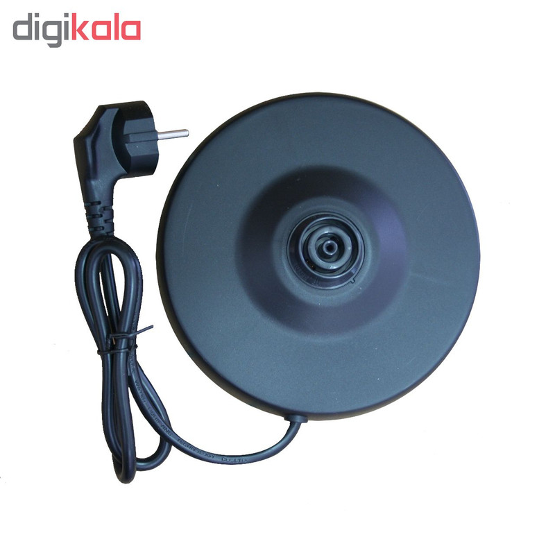 کتری برقی بونیتو مدل WKF-318S کتری برقی بونیتو مدل WKF-318S