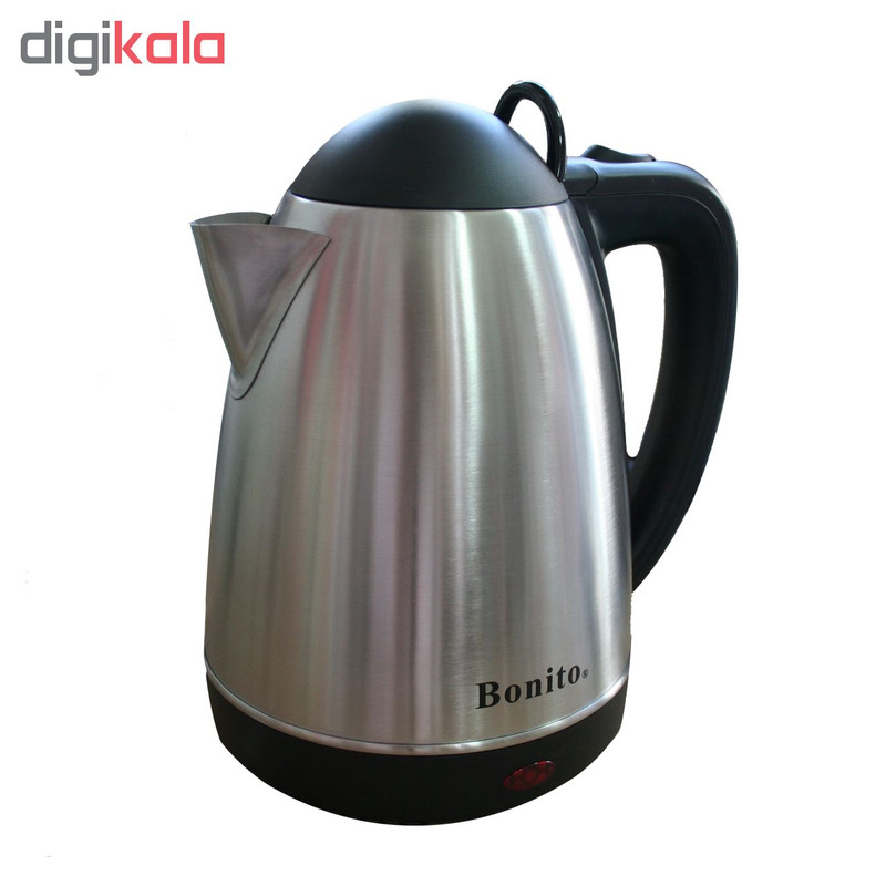 کتری برقی بونیتو مدل WKF-318S کتری برقی بونیتو مدل WKF-318S