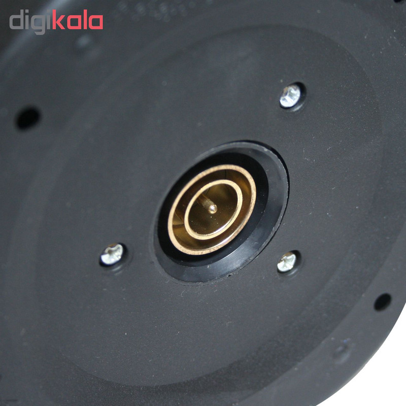 کتری برقی آیانو مدل AK-212