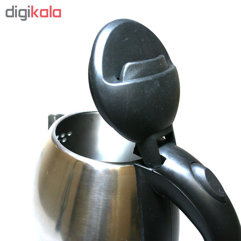 کتری برقی آیانو مدل AK-212