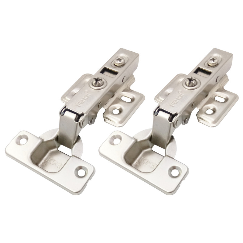 لولا آرام بند فندی مدل R - 01 بسته 2 عددی