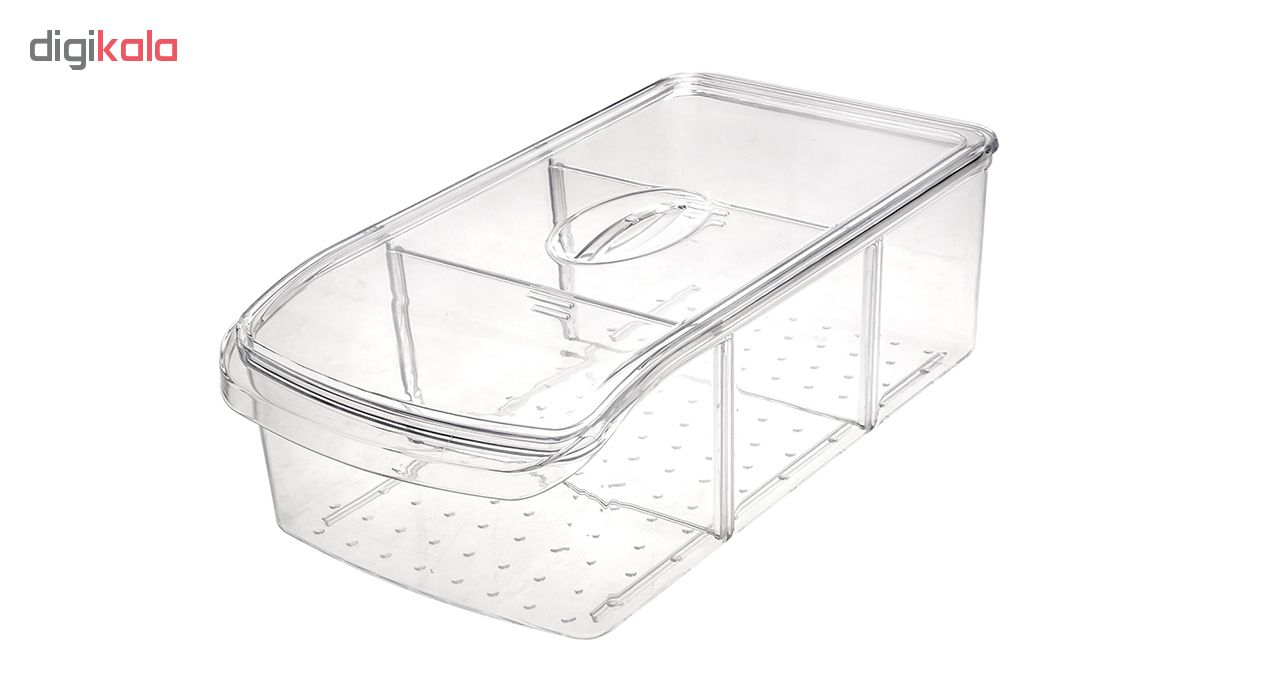 سبد نظم دهنده مرسه کد 80045