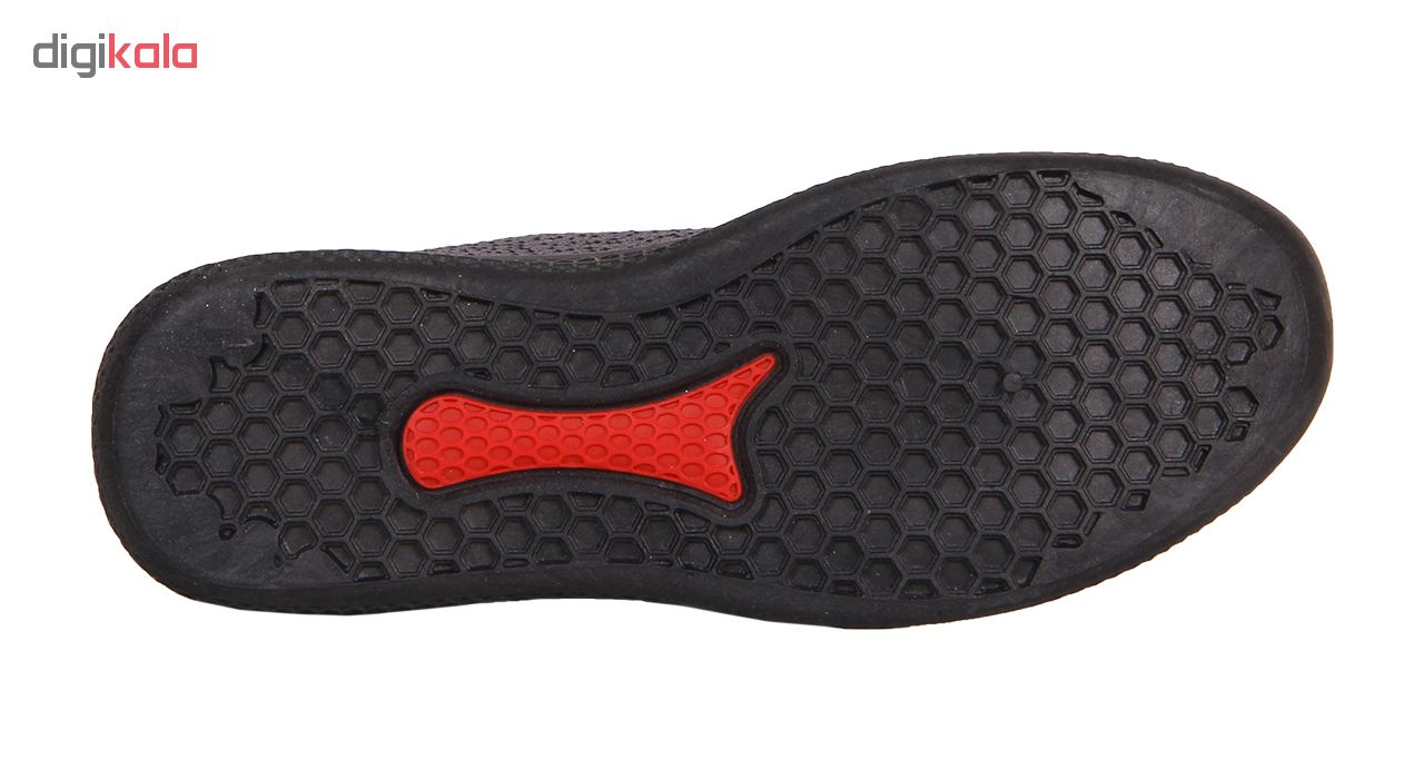 کفش مخصوص پیاده روی مردانه کد 21-A902