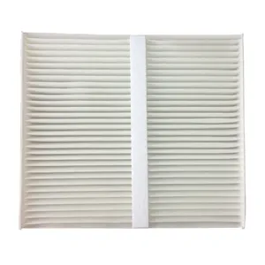فیلتر کابین خودرو کد 06050 مناسب برای تویوتا کمری