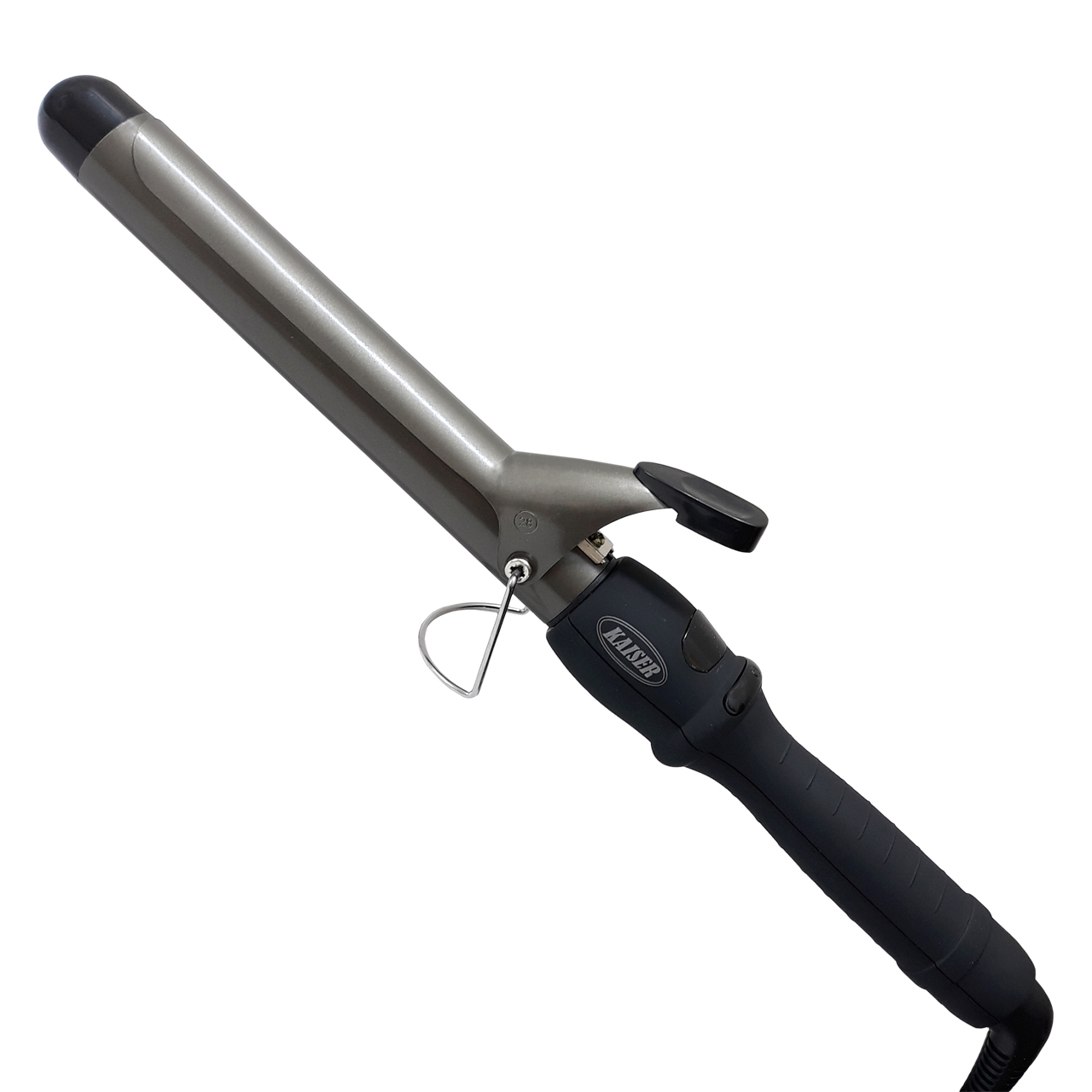فر کننده مو کایزر مدل Ka-204