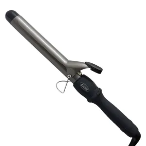 فر کننده مو کایزر مدل Ka-204