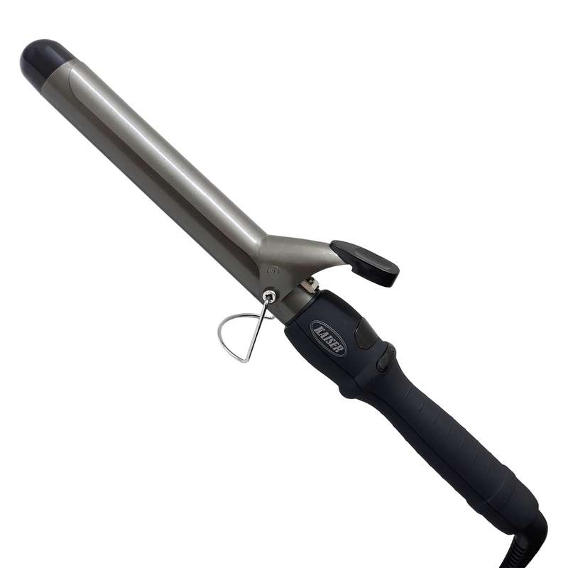 فر کننده مو کایزر مدل Ka-204