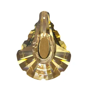 کریستال لوستر کد 555 بسته 5 عددی