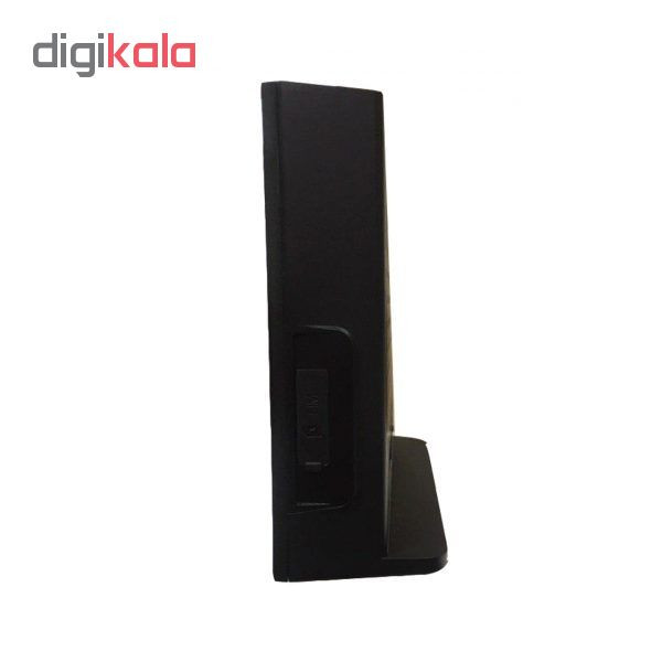 مودم TD-LTE ایرانسل مدل TK-2510 PLUS 1
