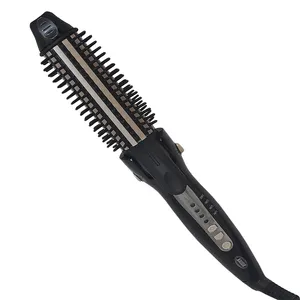 حالت دهنده مو کایزر مدل KA-410