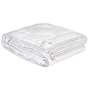 لحاف دونفره سرال مدل Camel سایز 195×215 سانتی متر