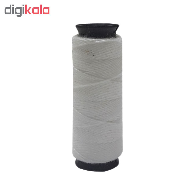 بند انداز برقی سوکانی مدل SK-5011 بند انداز برقی سوکانی مدل SK-5011