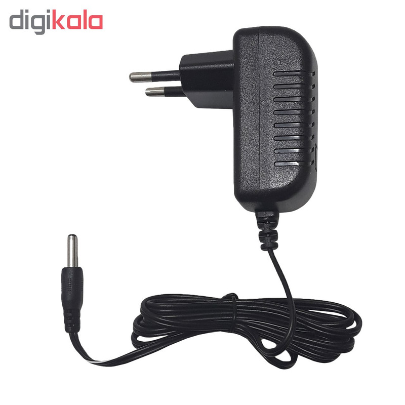 بند انداز برقی سوکانی مدل SK-5011 بند انداز برقی سوکانی مدل SK-5011