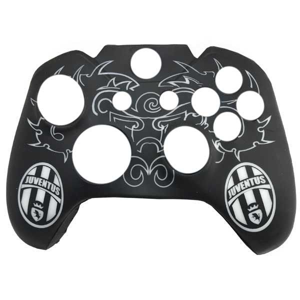 محافظ دسته ایکس باکس وان مدل juventus محافظ دسته ایکس باکس وان مدل juventus