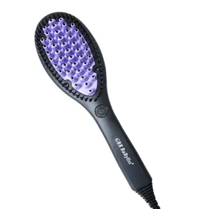 برس حرارتی جی بی ار بابیلس مدل DT-9908