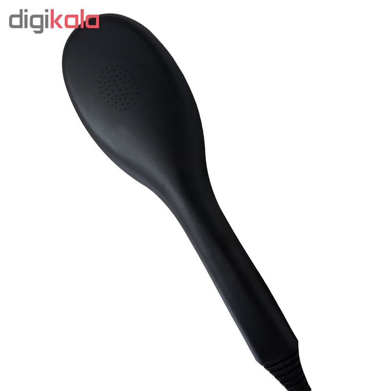 برس حرارتی جی بی ار بابیلس مدل DT-9908