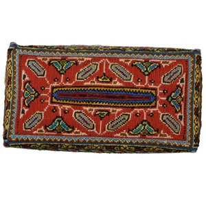 جای دستمال کاغذی کد KS2580