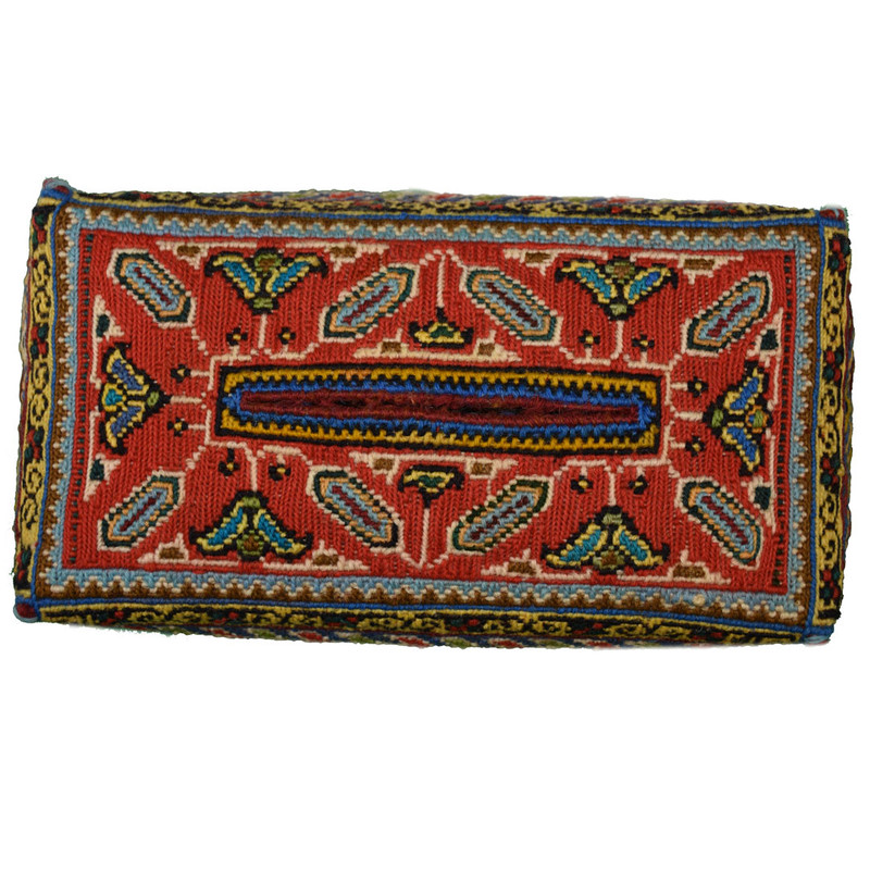 جای دستمال کاغذی کد KS2580