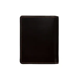 کیف پول مردانه چرم آرتان کد 1398