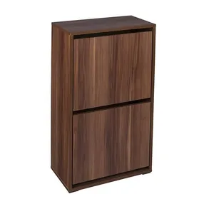 جاکفشی مدل JK1104