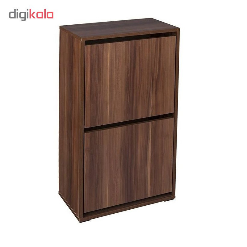 جاکفشی مدل JK1104