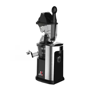 عصاره گیر اوریکس مدل SJ-5512