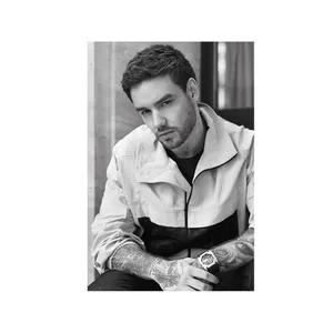 تابلو شاسی طرح لیام کد 6143