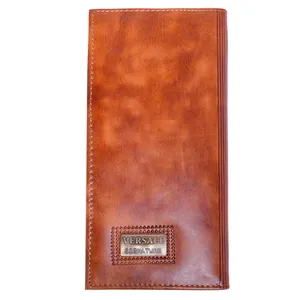 کیف پول مردانه کد WRSC-390