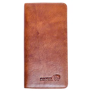 کیف پول مردانه کد 390-2